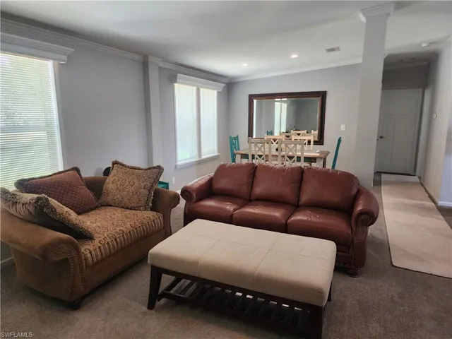 10920  Shirley  LN, North Fort Myers, FL 33917