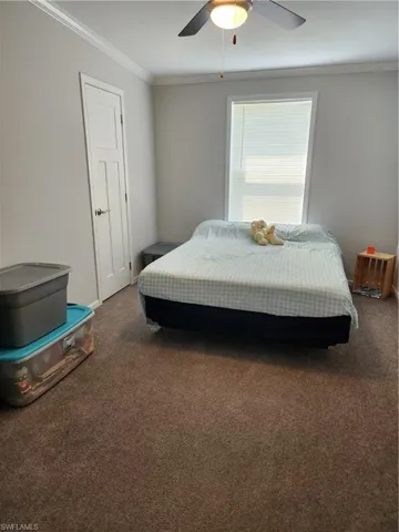 10920  Shirley  LN, North Fort Myers, FL 33917