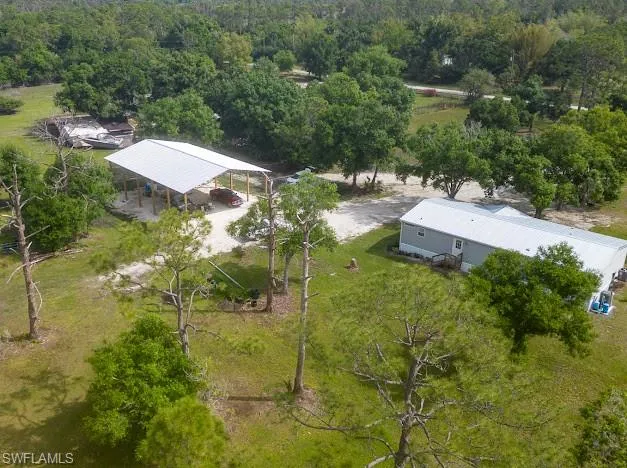 10920  Shirley  LN, North Fort Myers, FL 33917