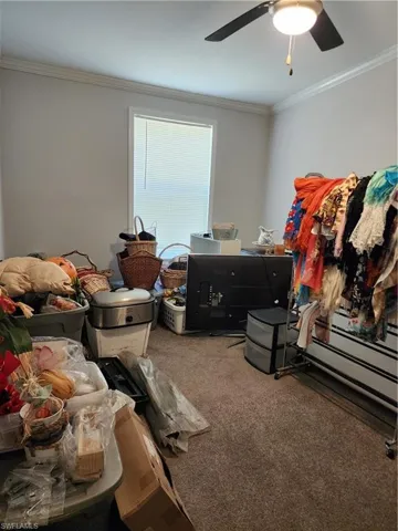 10920  Shirley  LN, North Fort Myers, FL 33917