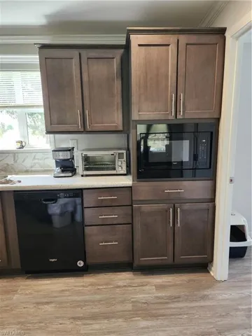 10920  Shirley  LN, North Fort Myers, FL 33917