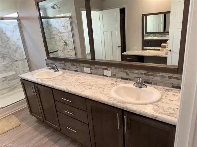 10920  Shirley  LN, North Fort Myers, FL 33917
