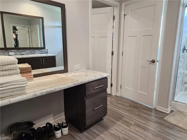 10920  Shirley  LN, North Fort Myers, FL 33917