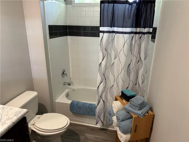10920  Shirley  LN, North Fort Myers, FL 33917