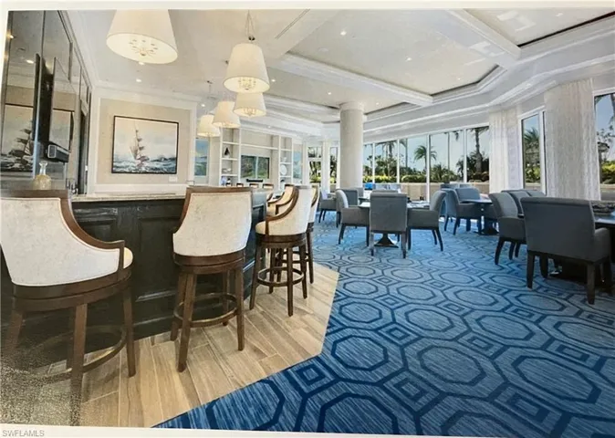 7575 Pelican Bay BLVD # 301, NAPLES FL 34108