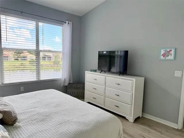 10121 Colonial Country Club Blvd 1802, Fort Myers, Florida 33913