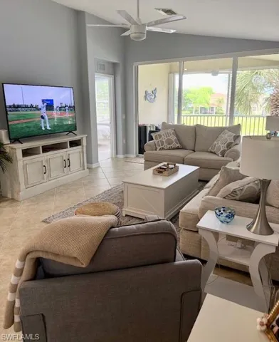 10121 Colonial Country Club Blvd 1802, Fort Myers, Florida 33913