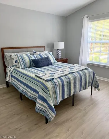 10121 Colonial Country Club Blvd 1802, Fort Myers, Florida 33913