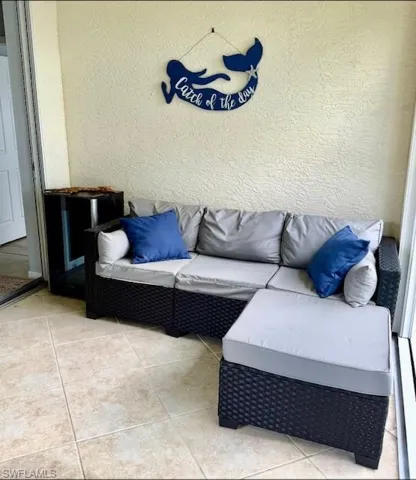10121 Colonial Country Club Blvd 1802, Fort Myers, Florida 33913