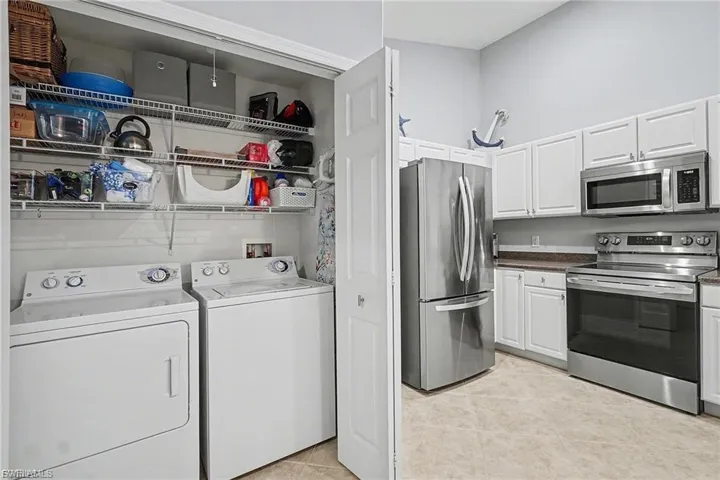 10121 Colonial Country Club Blvd 1802, Fort Myers, Florida 33913