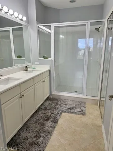 10121 Colonial Country Club Blvd 1802, Fort Myers, Florida 33913