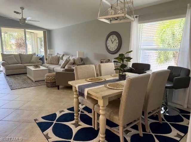10121 Colonial Country Club Blvd 1802, Fort Myers, Florida 33913