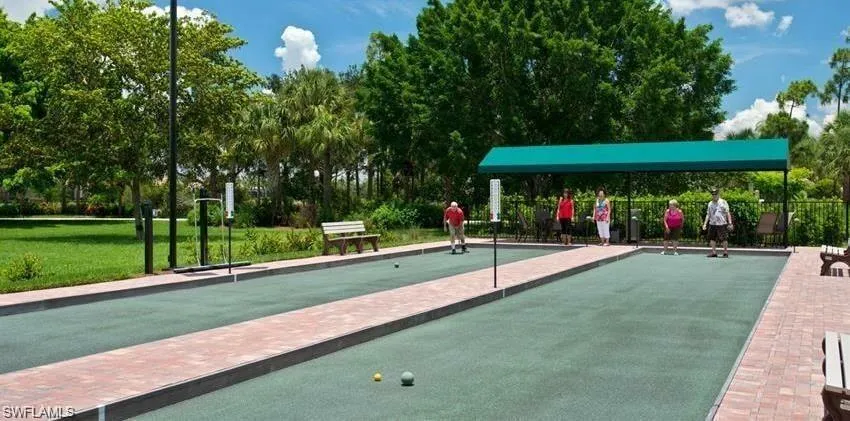 10121 Colonial Country Club Blvd 1802, Fort Myers, Florida 33913