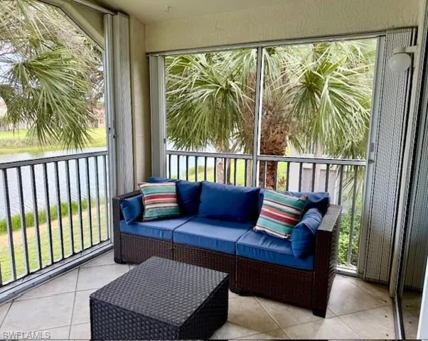 10121 Colonial Country Club Blvd 1802, Fort Myers, Florida 33913