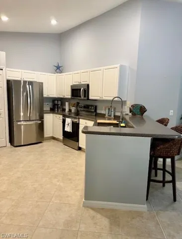 10121 Colonial Country Club Blvd 1802, Fort Myers, Florida 33913