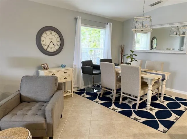10121 Colonial Country Club Blvd 1802, Fort Myers, Florida 33913