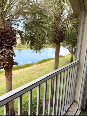 10121 Colonial Country Club Blvd 1802, Fort Myers, Florida 33913