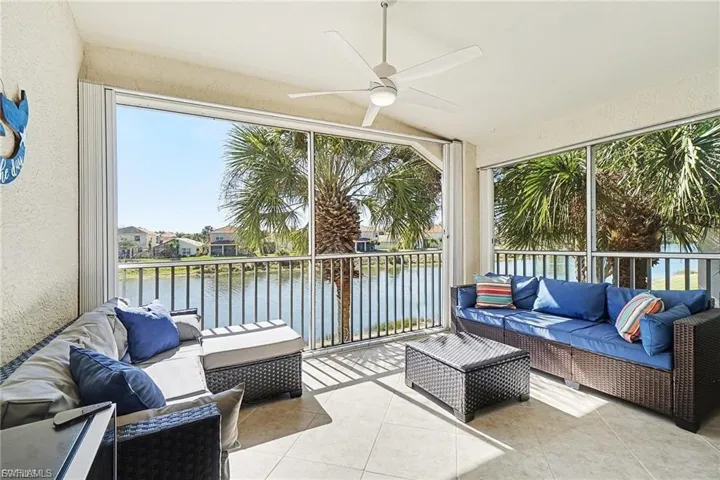 10121 Colonial Country Club Blvd 1802, Fort Myers, Florida 33913