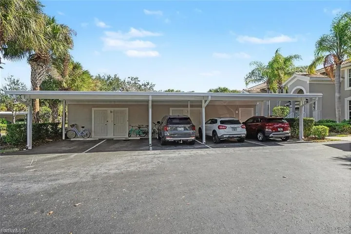 10121 Colonial Country Club Blvd 1802, Fort Myers, Florida 33913