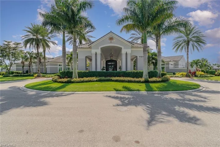 10121 Colonial Country Club Blvd 1802, Fort Myers, Florida 33913
