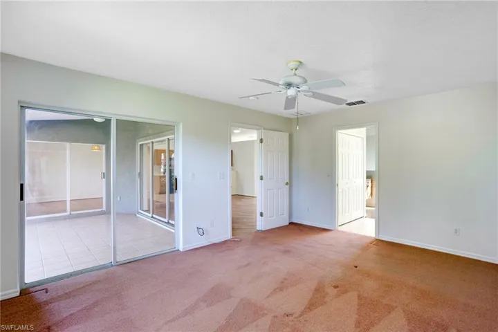 3206 SW Santa Barbara  PL, Cape Coral, FL 33914