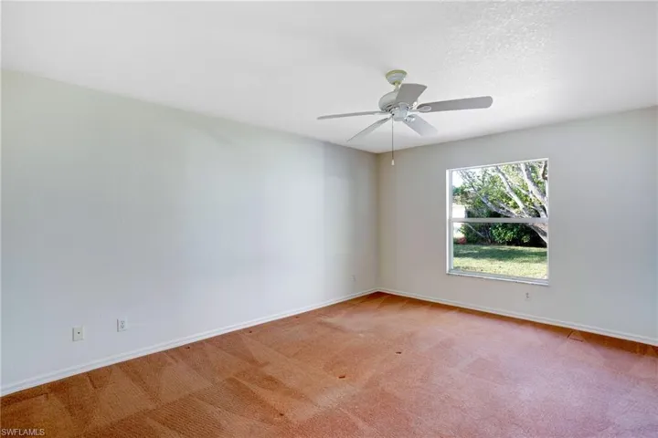3206 SW Santa Barbara  PL, Cape Coral, FL 33914