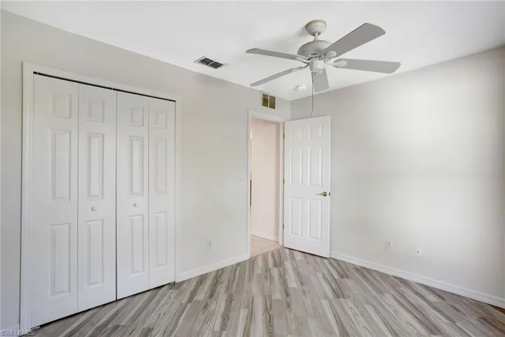 3206 SW Santa Barbara  PL, Cape Coral, FL 33914