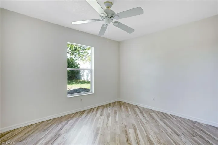 3206 SW Santa Barbara  PL, Cape Coral, FL 33914