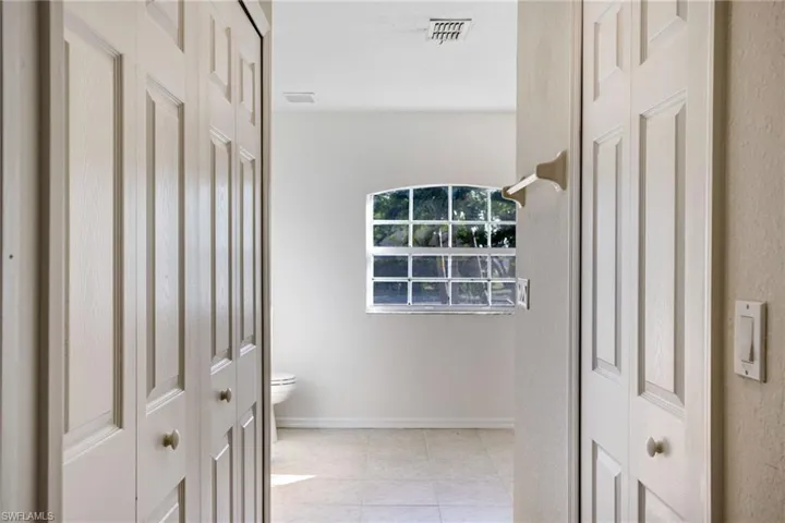 3206 SW Santa Barbara  PL, Cape Coral, FL 33914