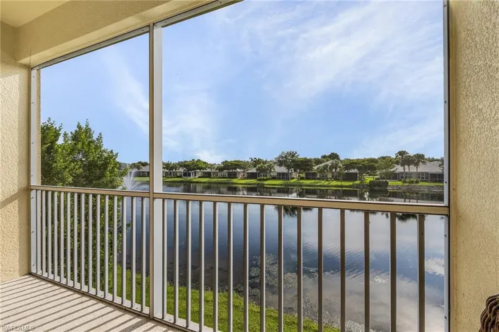 15031  Sandpiper Preserve  BLVD, Fort Myers, FL 33919