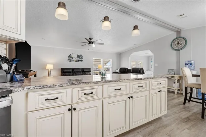 9105  Flamingo  CIR, North Fort Myers, FL 33903