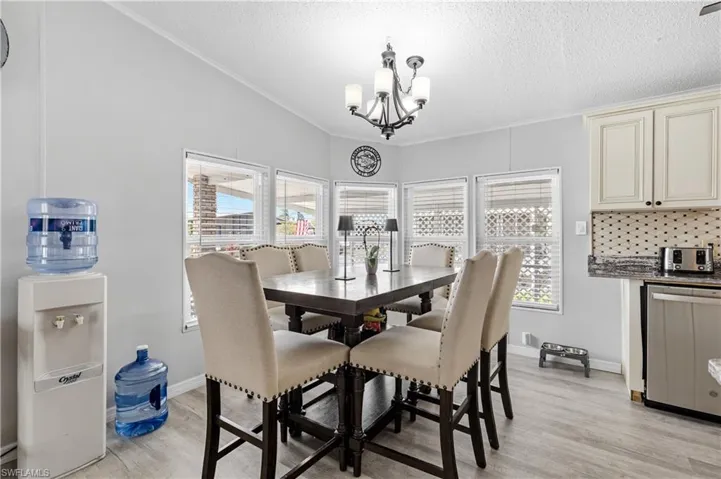 9105  Flamingo  CIR, North Fort Myers, FL 33903