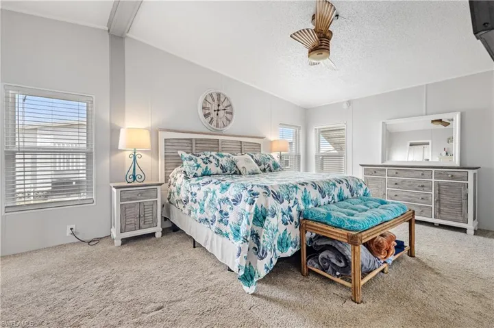 9105  Flamingo  CIR, North Fort Myers, FL 33903