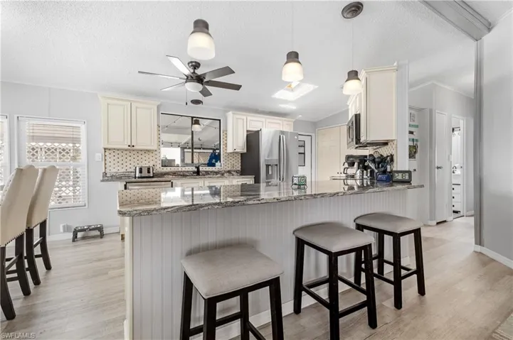 9105  Flamingo  CIR, North Fort Myers, FL 33903