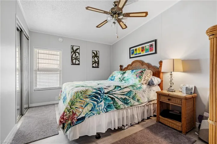 9105  Flamingo  CIR, North Fort Myers, FL 33903