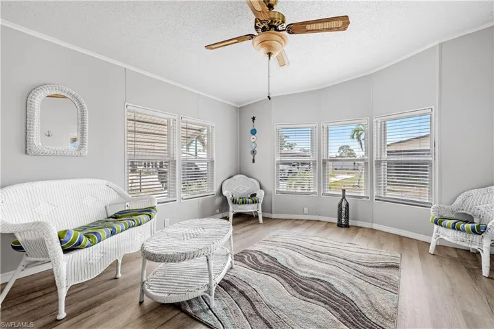 9105  Flamingo  CIR, North Fort Myers, FL 33903