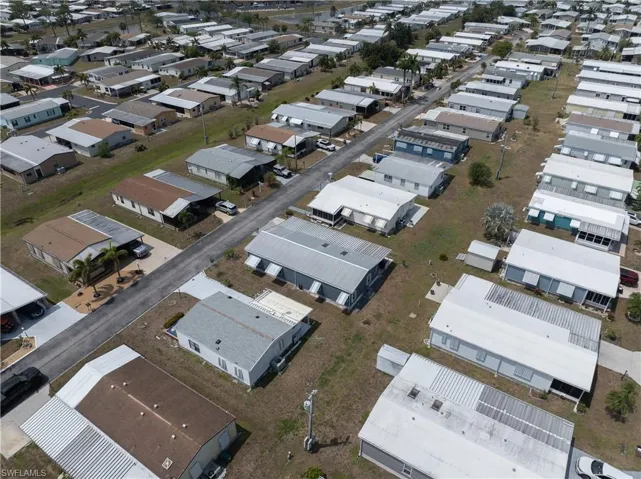 9105  Flamingo  CIR, North Fort Myers, FL 33903
