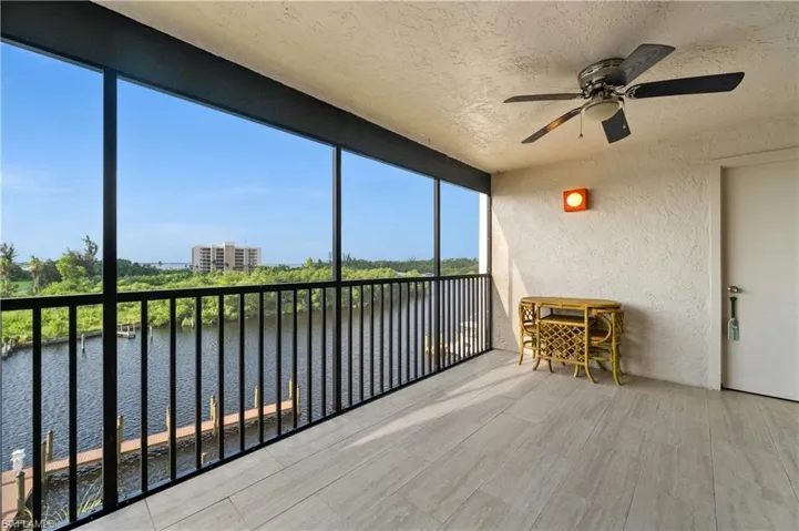 3458  Hancock Bridge  PKWY, North Fort Myers, FL 33903