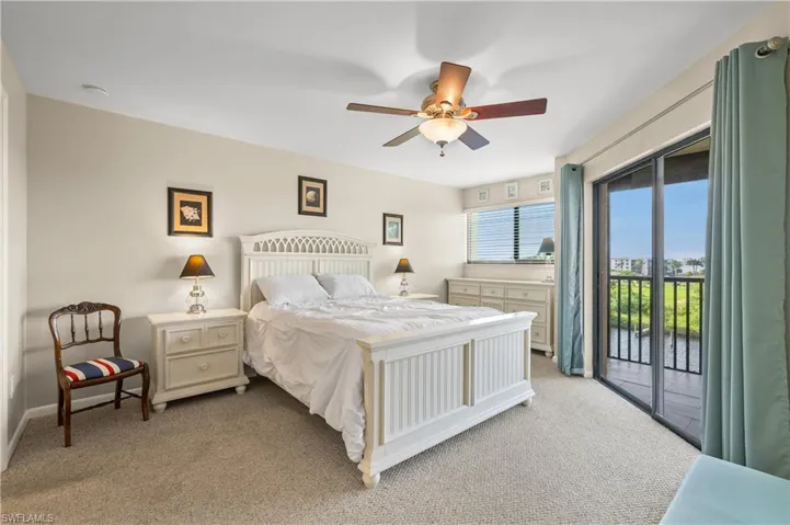 3458  Hancock Bridge  PKWY, North Fort Myers, FL 33903
