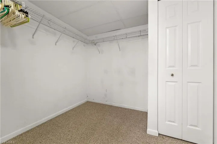 3458  Hancock Bridge  PKWY, North Fort Myers, FL 33903