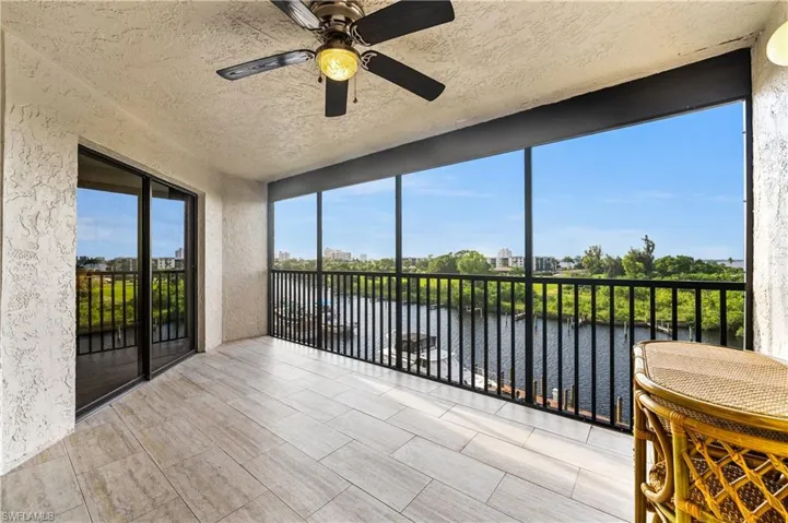 3458  Hancock Bridge  PKWY, North Fort Myers, FL 33903