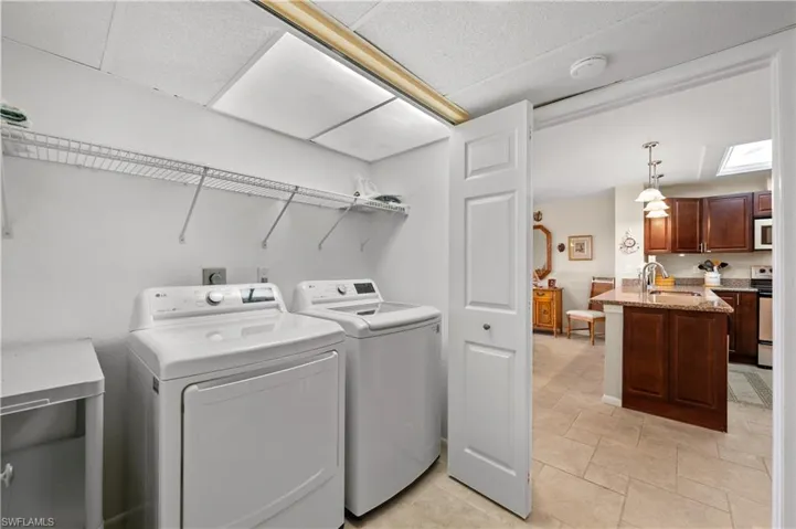 3458  Hancock Bridge  PKWY, North Fort Myers, FL 33903