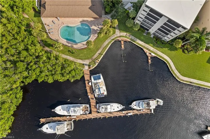 3458  Hancock Bridge  PKWY, North Fort Myers, FL 33903
