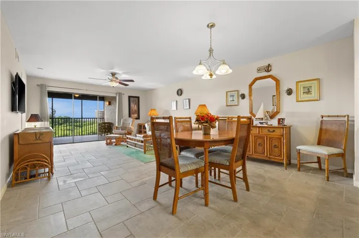 3458  Hancock Bridge  PKWY, North Fort Myers, FL 33903