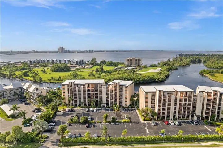 3458  Hancock Bridge  PKWY, North Fort Myers, FL 33903