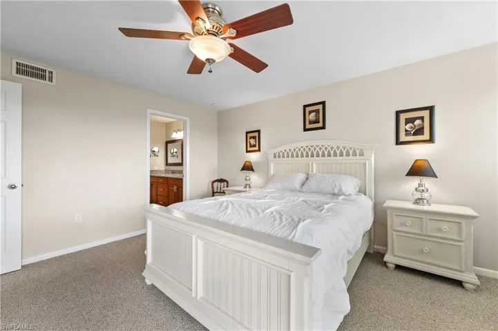 3458  Hancock Bridge  PKWY, North Fort Myers, FL 33903