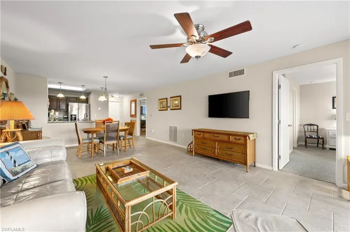 3458  Hancock Bridge  PKWY, North Fort Myers, FL 33903