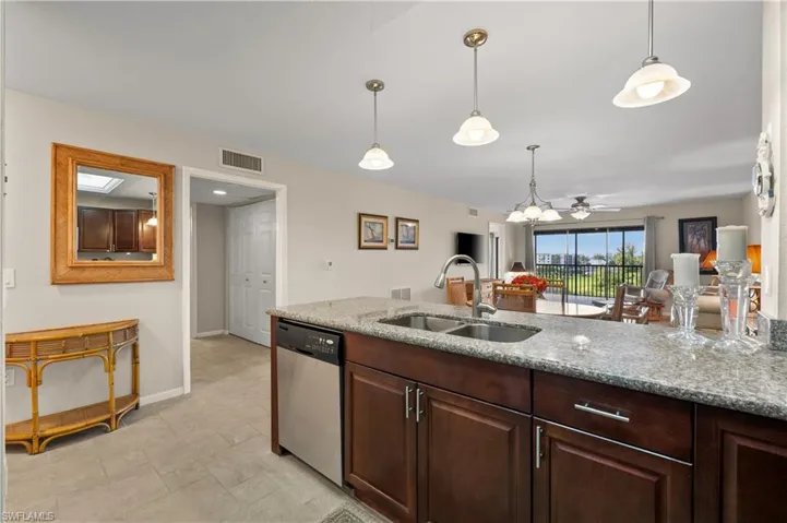 3458  Hancock Bridge  PKWY, North Fort Myers, FL 33903