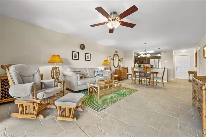 3458  Hancock Bridge  PKWY, North Fort Myers, FL 33903