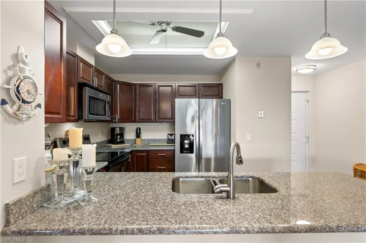 3458  Hancock Bridge  PKWY, North Fort Myers, FL 33903